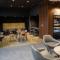 Courtyard by Marriott Greenville Mauldin