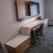 Courtyard by Marriott Greenville Mauldin