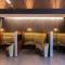 Courtyard by Marriott Greenville Mauldin