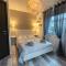 Gîte l'Améthyste 3 appartements - 热拉梅