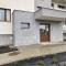Apartament Spokojna Przystań - Rzeszów