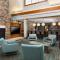 Residence Inn Dayton North