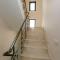 Paradise Town Villa Belhamra