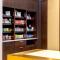 SpringHill Suites by Marriott Boston Logan Airport Revere Beach