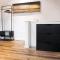 LIGHTPLACE • Größere Gruppen • 4 Einzelzimmer • Boxspring • Smar