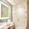 SpringHill Suites by Marriott Boston Logan Airport Revere Beach