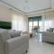 Paradise Town Villa Belhamra