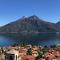 Casa di Luna - Pianello del Lario - Pianello Del Lario