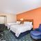 Fairfield Inn Corning Riverside - Corning