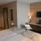 Bed&Bike Berliner Hof