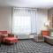 TownePlace Suites by Marriott Petawawa - Petawawa