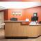 TownePlace Suites by Marriott Petawawa - Petawawa