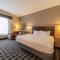 TownePlace Suites by Marriott Petawawa - Petawawa