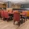 TownePlace Suites by Marriott Petawawa - Petawawa