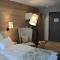 Bed&Bike Berliner Hof