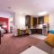 Residence Inn by Marriott Nashua