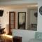 Hostal Limoncocha