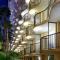 Los Angeles Airport Marriott - Лос-Анджелес