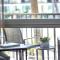 Los Angeles Airport Marriott - Лос-Анджелес