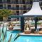 Los Angeles Airport Marriott - Лос-Анджелес