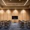 Los Angeles Airport Marriott - Лос-Анджелес