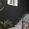 Rada Home