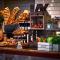 Los Angeles Airport Marriott - Лос-Анджелес
