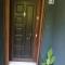 Rada Home
