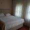 Rada Home