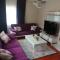 Rada Home