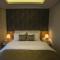Park Square Hotel