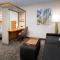 SpringHill Suites Potomac Mills Woodbridge - Вудбридж