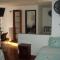 Hostal Limoncocha