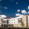 TownePlace Suites By Marriott Milwaukee West Bend - West Bend