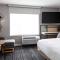 TownePlace Suites By Marriott Milwaukee West Bend - West Bend