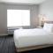 TownePlace Suites By Marriott Milwaukee West Bend - West Bend