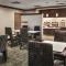 Residence Inn Pittsburgh Cranberry Township - Cranberry Township