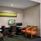Residence Inn Pittsburgh Cranberry Township - Cranberry Township
