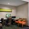 Residence Inn Pittsburgh Cranberry Township