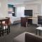 Residence Inn Pittsburgh Cranberry Township - Cranberry Township