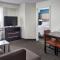 Residence Inn Pittsburgh Cranberry Township - Cranberry Township