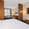 Fairfield Inn & Suites by Marriott Cincinnati Airport South/Florence - Florence