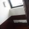 Hostal Limoncocha