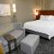 Courtyard By Marriott Sioux Falls