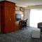 Courtyard By Marriott Sioux Falls