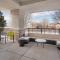 SpringHill Suites by Marriott Denver Airport