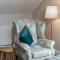 The Sea Loft Castlerock.