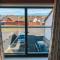 The Sea Loft Castlerock.