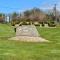 Douglas Lodge Holiday Homes