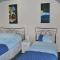 Douglas Lodge Holiday Homes